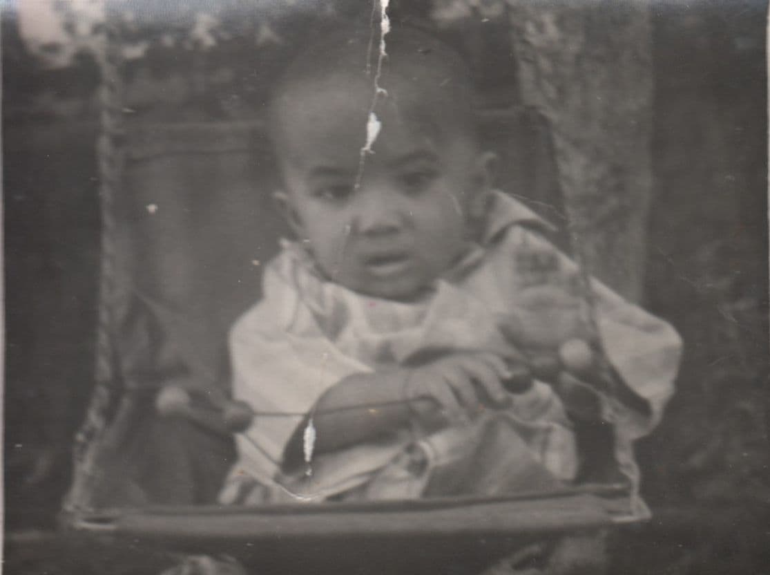 Family memory 6